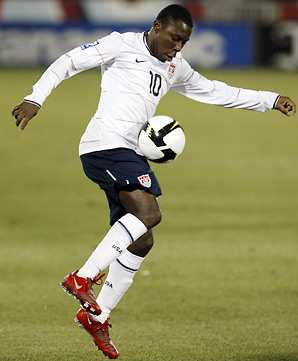 freddy-adu.jpg